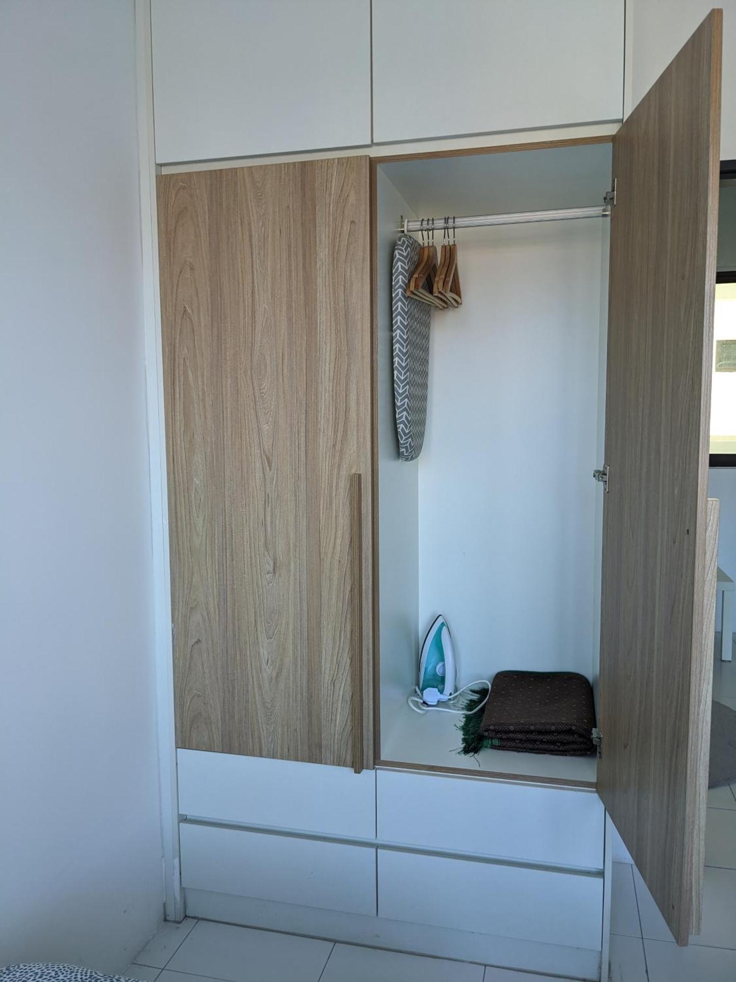 Alor Setar Imperio By Im Staycation 3Bedroom & Rooftop Pool 外观 照片